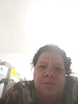 Shanttal0272 online show from December 15, 2025, 2:43 pm