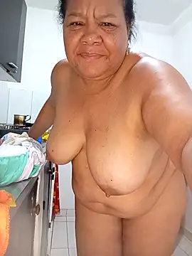 Shanttal0272 online show from February 19, 2026, 1:18 pm