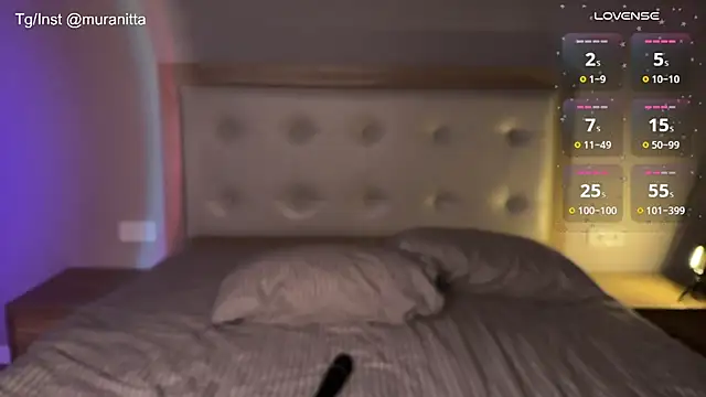 Snapshot of lovelykaylee chatting on June 10, 2026, 7:35 pm lovelykaylee online show from June 10, 2026, 7:35 pm