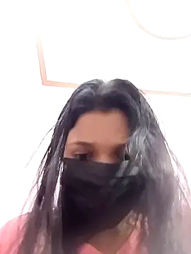 Snapshot of Beauty-khan chatting on December 30, 2024, 3:02 pm Beauty-khan online show from December 30, 2024, 3:02 pm