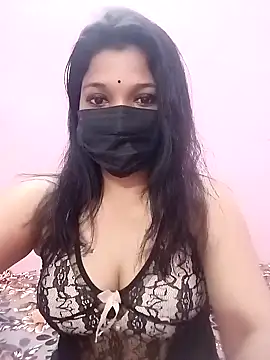 Snapshot of Beauty-khan chatting on January 4, 2025, 6:09 pm Beauty-khan online show from January 4, 2025, 6:09 pm