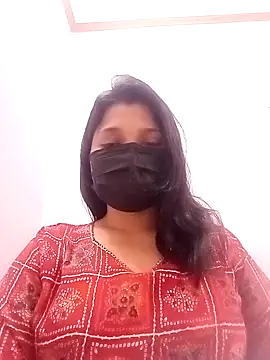 Snapshot of Beauty-khan chatting on January 11, 2025, 12:50 pm Beauty-khan online show from January 11, 2025, 12:50 pm