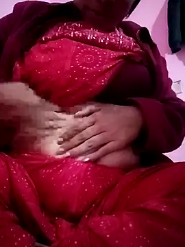 Beauty-khan online show from January 13, 2025, 8:37 pm