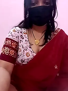 Snapshot of Beauty-khan chatting on January 15, 2025, 11:43 am Beauty-khan online show from January 15, 2025, 11:43 am