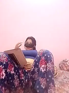 Beauty-khan online show from January 23, 2025, 9:18 pm