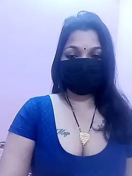 Snapshot of Beauty-khan chatting on January 31, 2025, 9:05 pm Beauty-khan online show from January 31, 2025, 9:05 pm