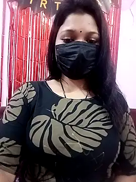 Beauty-khan online show from February 2, 2025, 5:04 pm