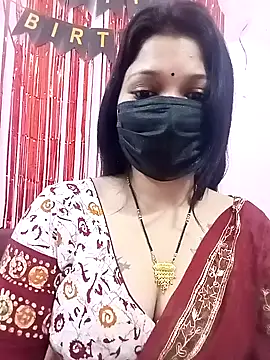 Snapshot of Beauty-khan chatting on February 2, 2025, 8:30 pm Beauty-khan online show from February 2, 2025, 8:30 pm