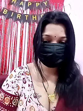 Beauty-khan online show from February 5, 2025, 2:16 pm