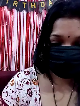 Beauty-khan online show from February 5, 2025, 8:25 pm