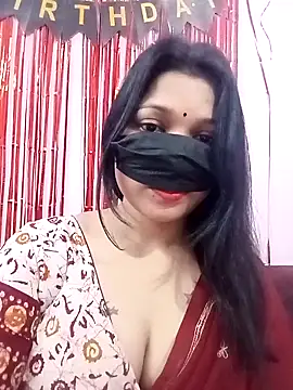 Snapshot of Beauty-khan chatting on February 9, 2025, 3:12 pm Beauty-khan online show from February 9, 2025, 3:12 pm