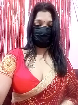 Snapshot of Beauty-khan chatting on February 14, 2025, 12:14 pm Beauty-khan online show from February 14, 2025, 12:14 pm