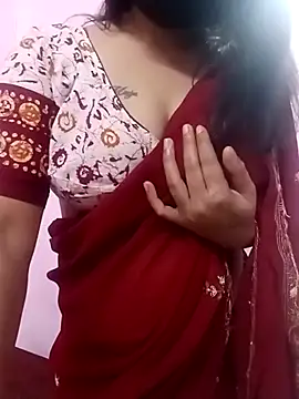 Beauty-khan online show from February 15, 2025, 6:44 pm