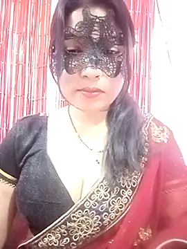 Snapshot of Beauty-khan chatting on February 21, 2025, 8:07 am Beauty-khan online show from February 21, 2025, 8:07 am