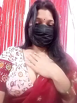 Snapshot of Beauty-khan chatting on February 21, 2025, 8:05 pm Beauty-khan online show from February 21, 2025, 8:05 pm