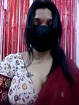 Snapshot of Beauty-khan chatting on February 23, 2025, 10:20 pm Beauty-khan online show from February 23, 2025, 10:20 pm