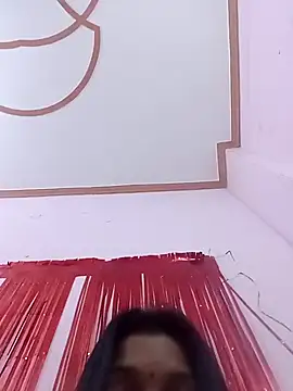 Snapshot of Beauty-khan chatting on February 25, 2025, 5:36 pm Beauty-khan online show from February 25, 2025, 5:36 pm