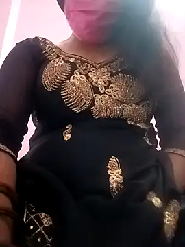 Snapshot of Beauty-khan chatting on February 26, 2025, 9:42 am Beauty-khan online show from February 26, 2025, 9:42 am