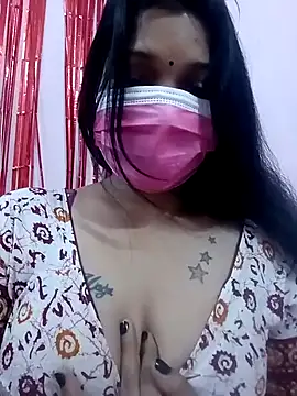 Snapshot of Beauty-khan chatting on February 26, 2025, 7:49 pm Beauty-khan online show from February 26, 2025, 7:49 pm