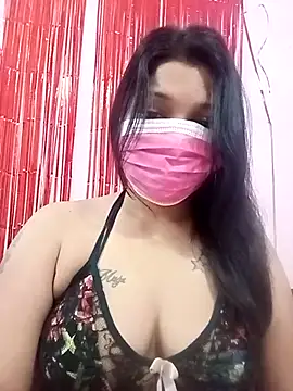 Snapshot of Beauty-khan chatting on February 27, 2025, 8:28 am Beauty-khan online show from February 27, 2025, 8:28 am