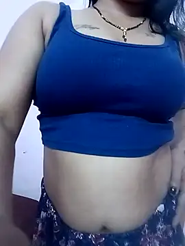 Snapshot of Beauty-khan chatting on February 28, 2025, 2:53 pm Beauty-khan online show from February 28, 2025, 2:53 pm