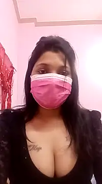 Snapshot of Beauty-khan chatting on March 3, 2025, 3:31 pm Beauty-khan online show from March 3, 2025, 3:31 pm