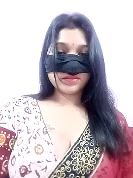 Snapshot of Beauty-khan chatting on March 9, 2025, 9:03 pm Beauty-khan online show from March 9, 2025, 9:03 pm