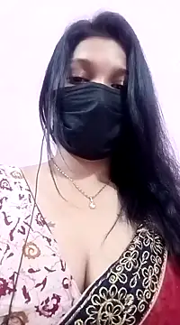 Snapshot of Beauty-khan chatting on March 14, 2025, 3:15 am Beauty-khan online show from March 14, 2025, 3:15 am