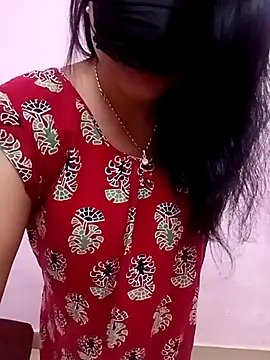 Snapshot of Beauty-khan chatting on March 14, 2025, 10:05 pm Beauty-khan online show from March 14, 2025, 10:05 pm