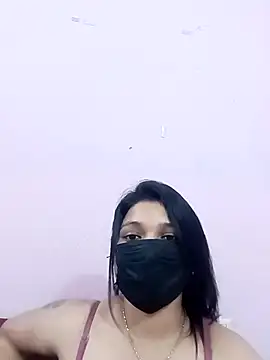 Snapshot of Beauty-khan chatting on March 15, 2025, 9:16 pm Beauty-khan online show from March 15, 2025, 9:16 pm