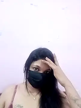 Beauty-khan online show from March 16, 2025, 3:50 pm