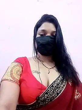 Snapshot of Beauty-khan chatting on March 21, 2025, 12:17 pm Beauty-khan online show from March 21, 2025, 12:17 pm