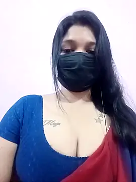 Snapshot of Beauty-khan chatting on March 22, 2025, 9:31 pm Beauty-khan online show from March 22, 2025, 9:31 pm