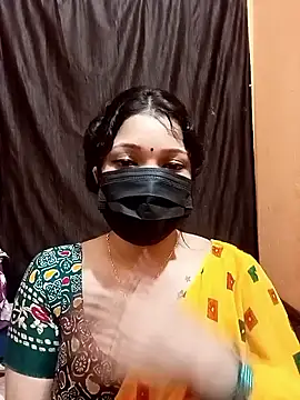 Beauty-khan online show from September 12, 2025, 7:25 pm