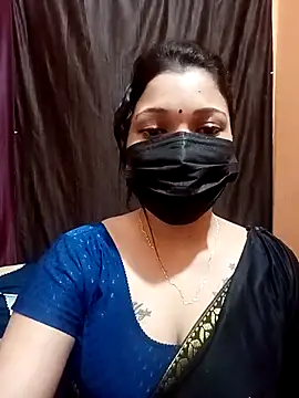 Snapshot of Beauty-khan chatting on September 13, 2025, 9:03 pm Beauty-khan online show from September 13, 2025, 9:03 pm