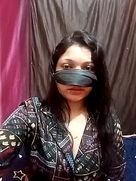 Snapshot of Beauty-khan chatting on September 21, 2025, 9:38 pm Beauty-khan online show from September 21, 2025, 9:38 pm