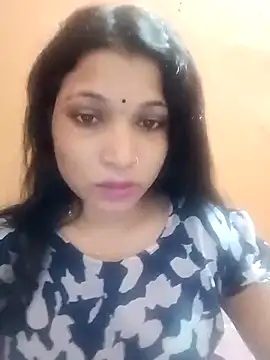 Snapshot of Beauty-khan chatting on September 26, 2025, 9:13 am Beauty-khan online show from September 26, 2025, 9:13 am