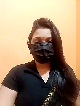 Snapshot of Beauty-khan chatting on October 9, 2025, 8:07 pm Beauty-khan online show from October 9, 2025, 8:07 pm