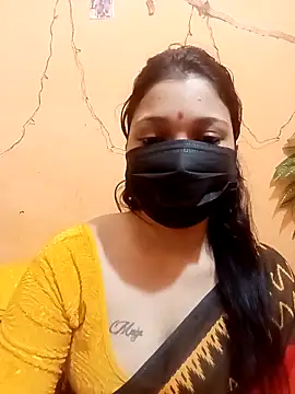 Beauty-khan online show from October 21, 2025, 3:02 pm