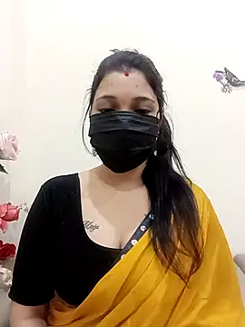 Snapshot of Beauty-khan chatting on November 13, 2025, 4:06 pm Beauty-khan online show from November 13, 2025, 4:06 pm