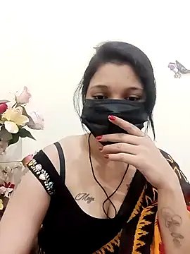 Snapshot of Beauty-khan chatting on November 14, 2025, 6:50 pm Beauty-khan online show from November 14, 2025, 6:50 pm