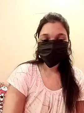 Snapshot of Beauty-khan chatting on November 19, 2025, 7:03 pm Beauty-khan online show from November 19, 2025, 7:03 pm