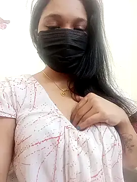 Snapshot of Beauty-khan chatting on November 22, 2025, 10:14 am Beauty-khan online show from November 22, 2025, 10:14 am