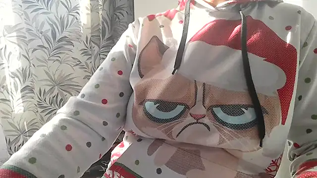 parismira online show from December 18, 2024, 10:19 am