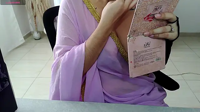 umarany online show from March 4, 2025, 2:21 pm