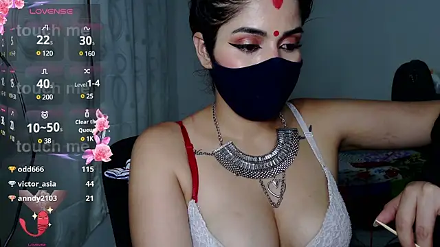 umarany online show from March 22, 2025, 11:09 pm