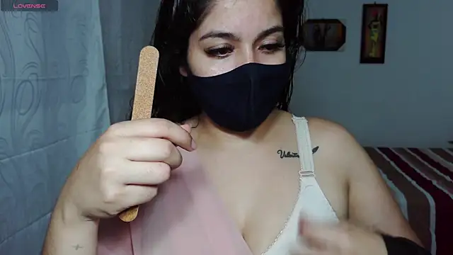 umarany online show from September 29, 2025, 2:22 pm