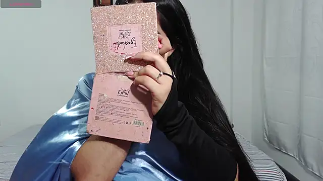 umarany online show from November 27, 2025, 4:09 pm