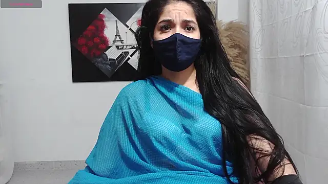 umarany online show from February 21, 2026, 9:32 am