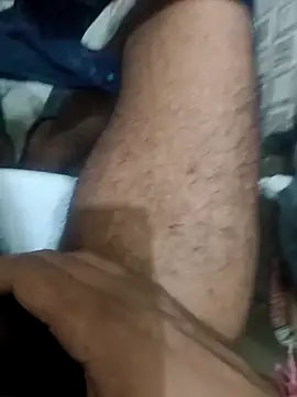 Snapshot of Khankab708259 chatting on September 29, 2025, 5:45 am Khankab708259 online show from September 29, 2025, 5:45 am